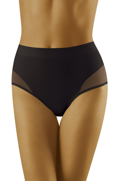 Panties model 123512